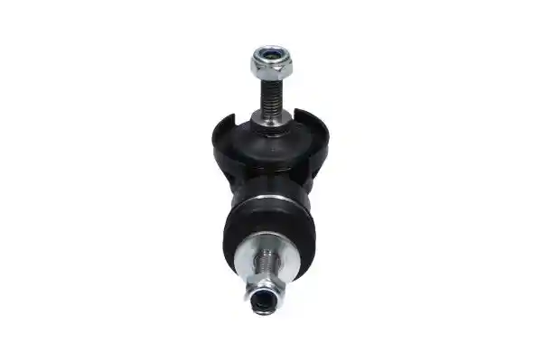 Kavo Parts SLS-10089