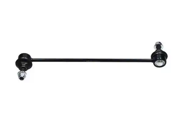 Kavo Parts SLS-10091