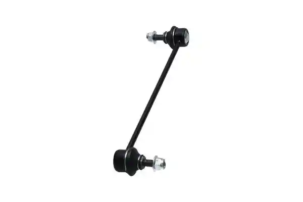 Kavo Parts SLS-10091
