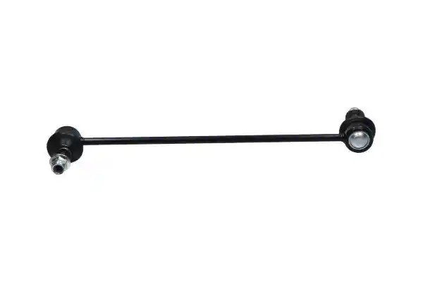 Kavo Parts SLS-10091