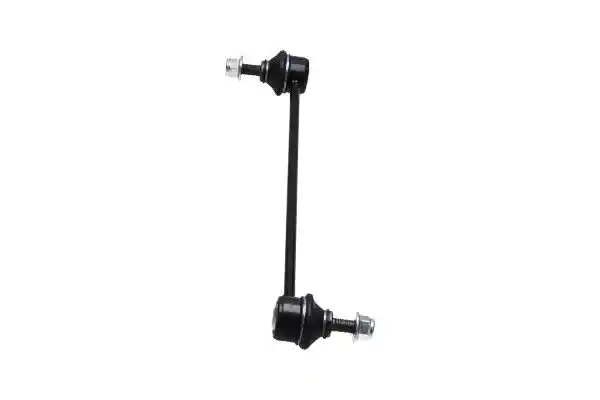 Kavo Parts SLS-10091
