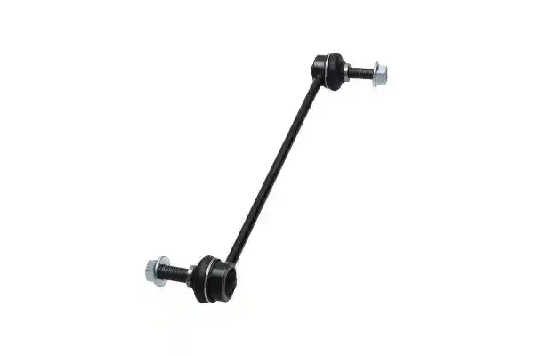 Kavo Parts SLS-10100 Kavo Parts SLS-10100