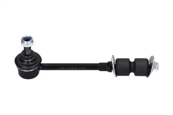 Kavo Parts SLS-10106