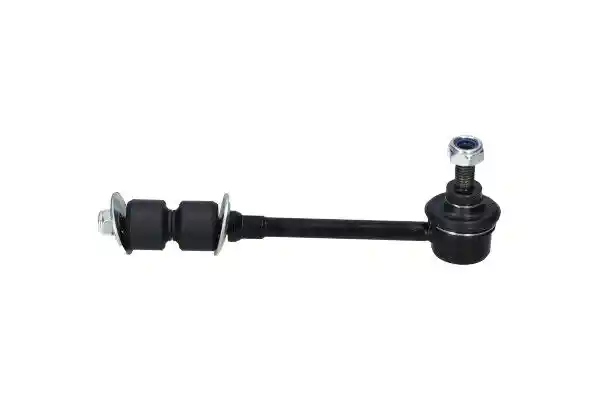 Kavo Parts SLS-10106