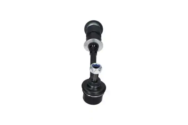 Kavo Parts SLS-10106