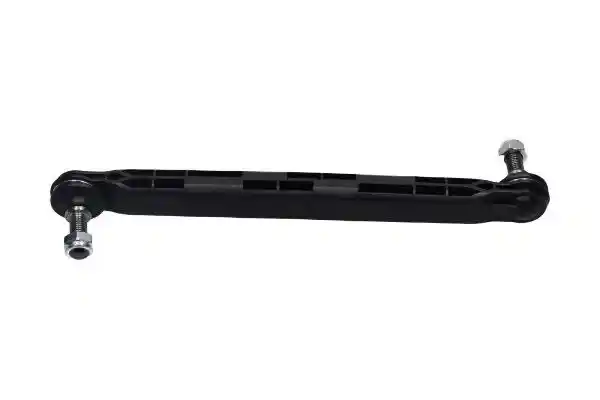 Kavo Parts SLS-1021 Kavo Parts SLS-1021