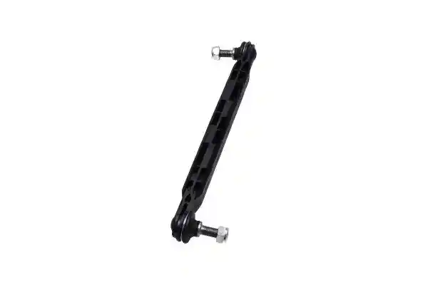 Kavo Parts SLS-1021 Kavo Parts SLS-1021