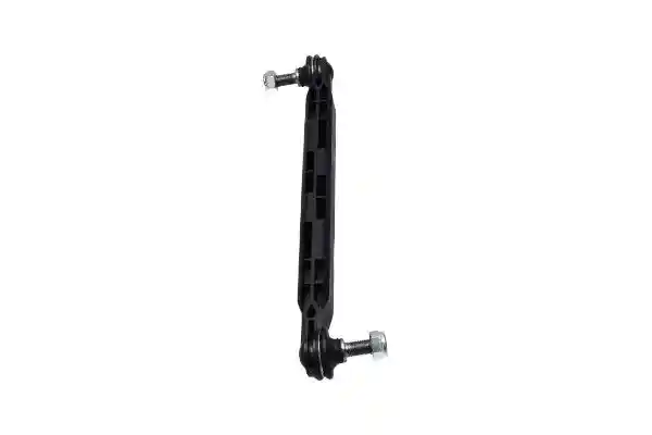 Kavo Parts SLS-1021 Kavo Parts SLS-1021