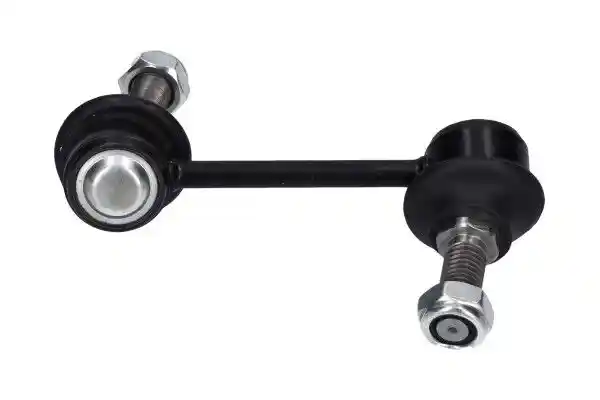 Kavo Parts SLS-10255 Kavo Parts SLS-10255