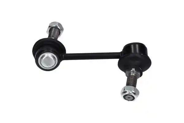 Kavo Parts SLS-10255 Kavo Parts SLS-10255