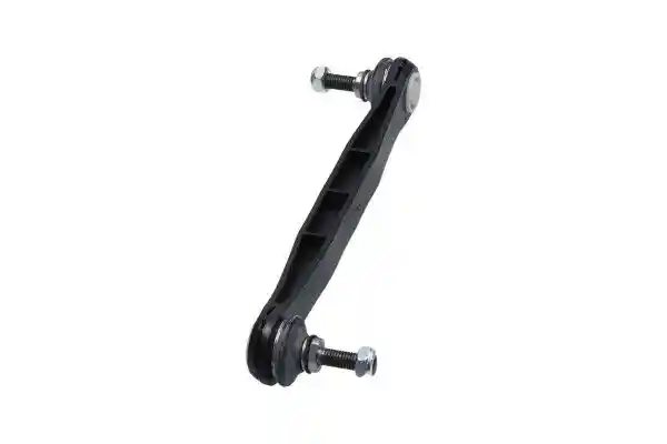 Kavo Parts SLS-10305 Kavo Parts SLS-10305