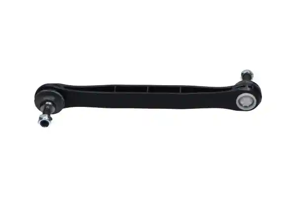 Kavo Parts SLS-10305 Kavo Parts SLS-10305