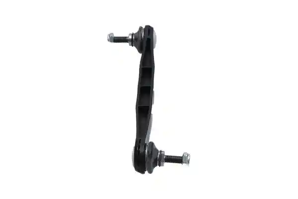 Kavo Parts SLS-10305 Kavo Parts SLS-10305