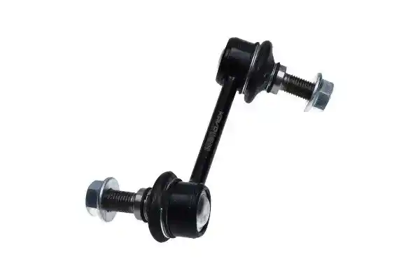 Kavo Parts SLS-10502 Kavo Parts SLS-10502