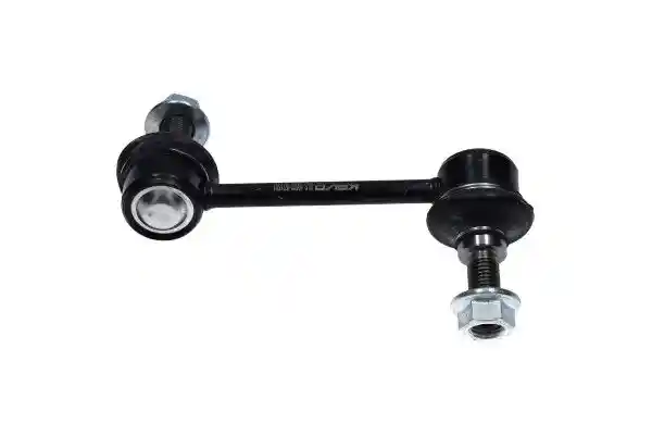 Kavo Parts SLS-10502 Kavo Parts SLS-10502
