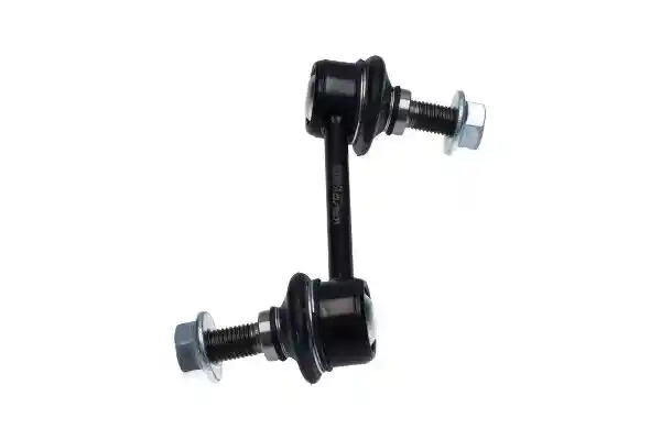 Kavo Parts SLS-10502 Kavo Parts SLS-10502