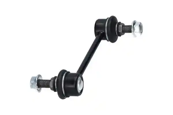 Kavo Parts SLS-3022 Kavo Parts SLS-3022