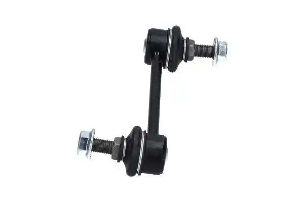 Kavo Parts SLS-3022 Kavo Parts SLS-3022
