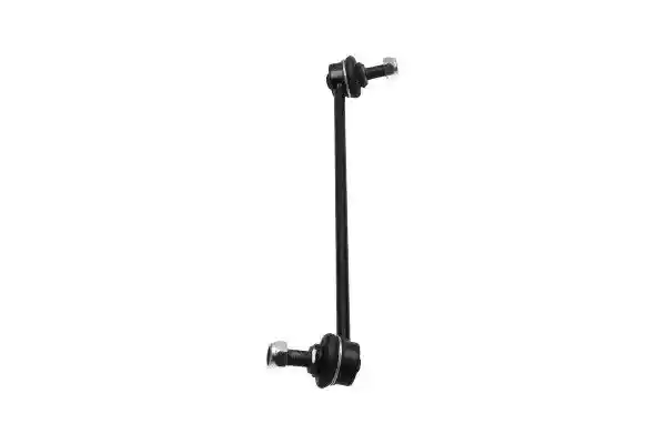 Kavo Parts SLS-3035 Kavo Parts SLS-3035