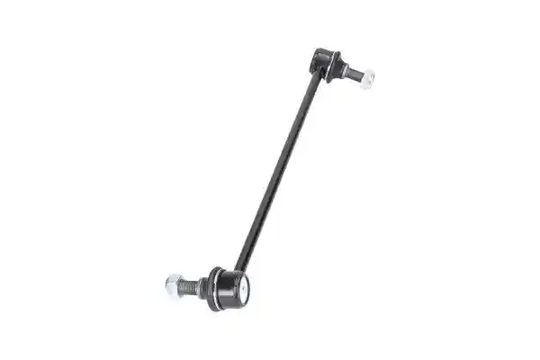 Kavo Parts SLS-3036 Kavo Parts SLS-3036