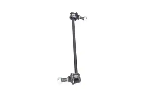 Kavo Parts SLS-3036 Kavo Parts SLS-3036