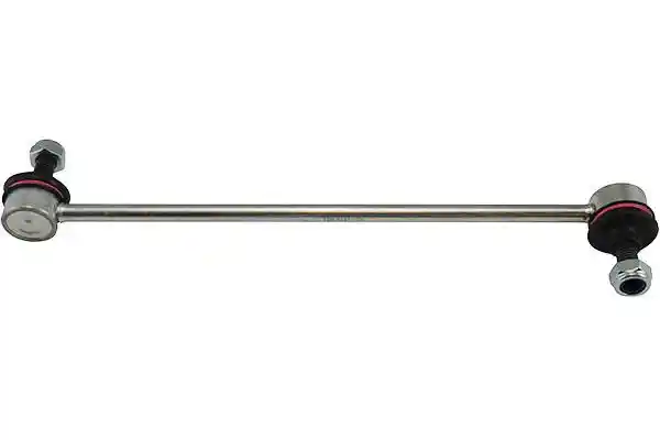 Kavo Parts SLS-4502