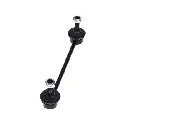 Kavo Parts SLS-4510 Kavo Parts SLS-4510