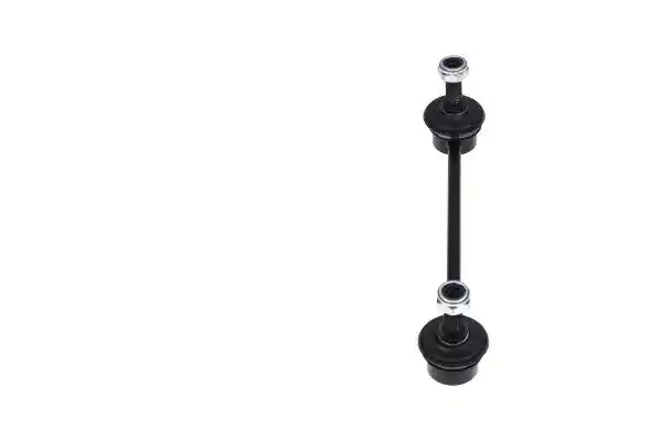 Kavo Parts SLS-4510 Kavo Parts SLS-4510