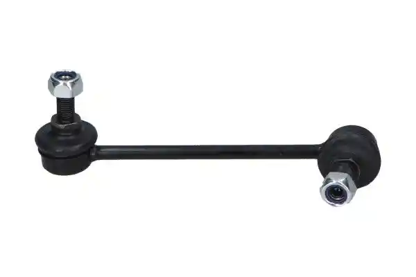 Kavo Parts SLS-4512