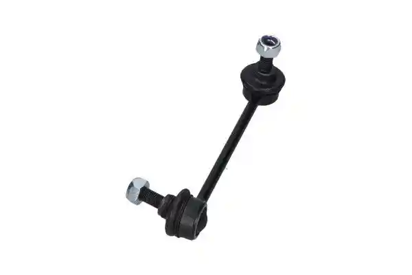Kavo Parts SLS-4512