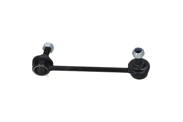 Kavo Parts SLS-4512