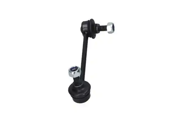 Kavo Parts SLS-4512
