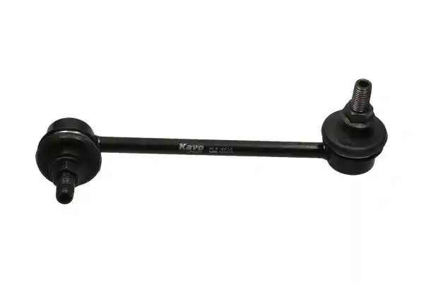 Kavo Parts SLS-4513