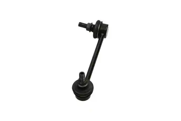 Kavo Parts SLS-4513