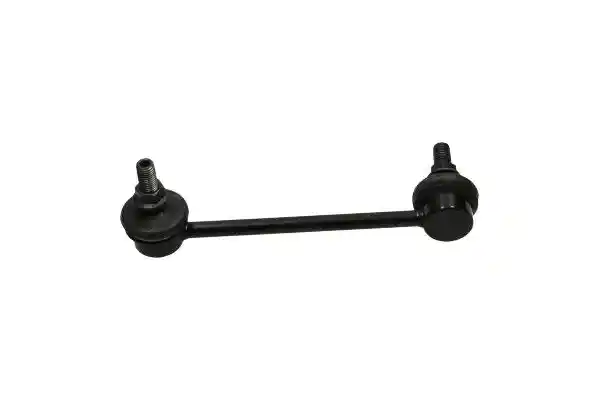 Kavo Parts SLS-4513