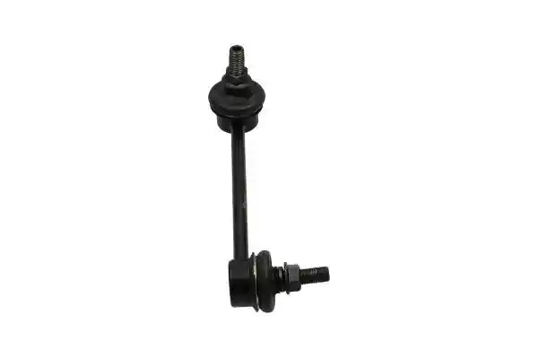 Kavo Parts SLS-4513
