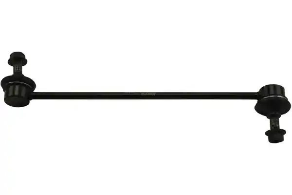 Kavo Parts SLS-4514 Kavo Parts SLS-4514