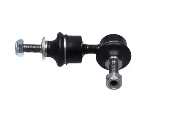 Kavo Parts SLS-4515