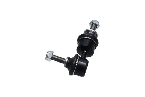 Kavo Parts SLS-4515