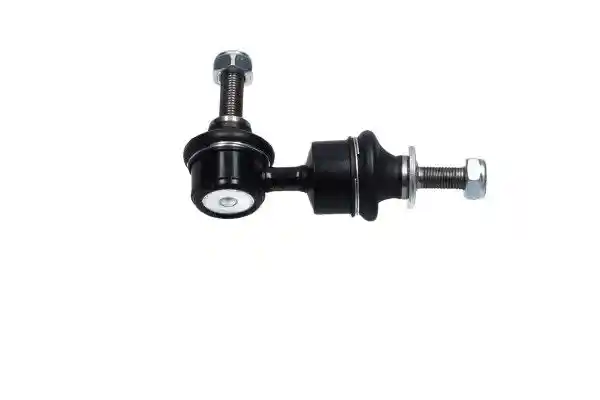 Kavo Parts SLS-4515