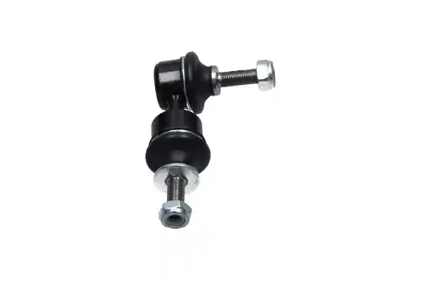 Kavo Parts SLS-4515