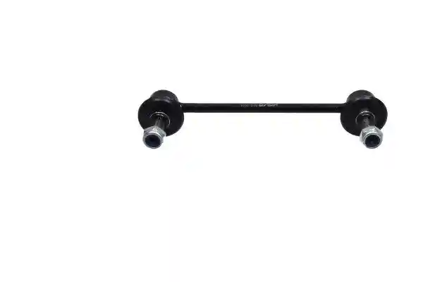 Kavo Parts SLS-4516 Kavo Parts SLS-4516