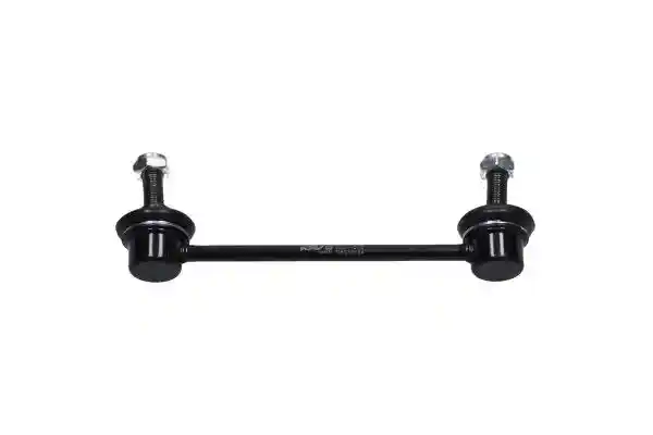 Kavo Parts SLS-4516 Kavo Parts SLS-4516