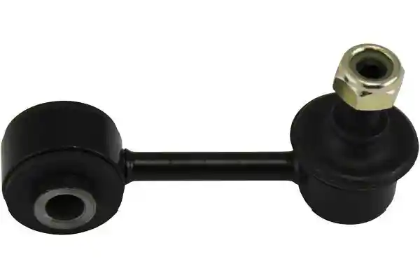 Kavo Parts SLS-4520