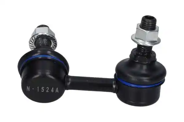 Kavo Parts SLS-4557