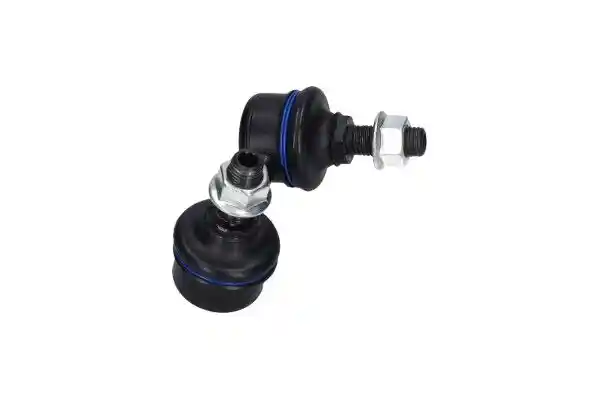 Kavo Parts SLS-4557