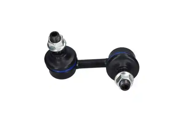 Kavo Parts SLS-4557