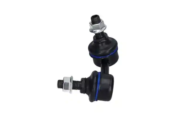 Kavo Parts SLS-4557
