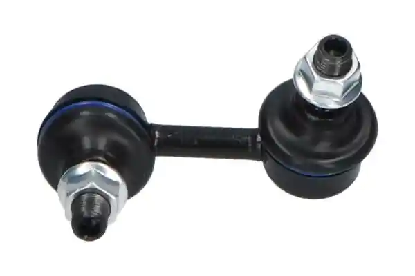 Kavo Parts SLS-4558