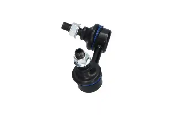 Kavo Parts SLS-4558